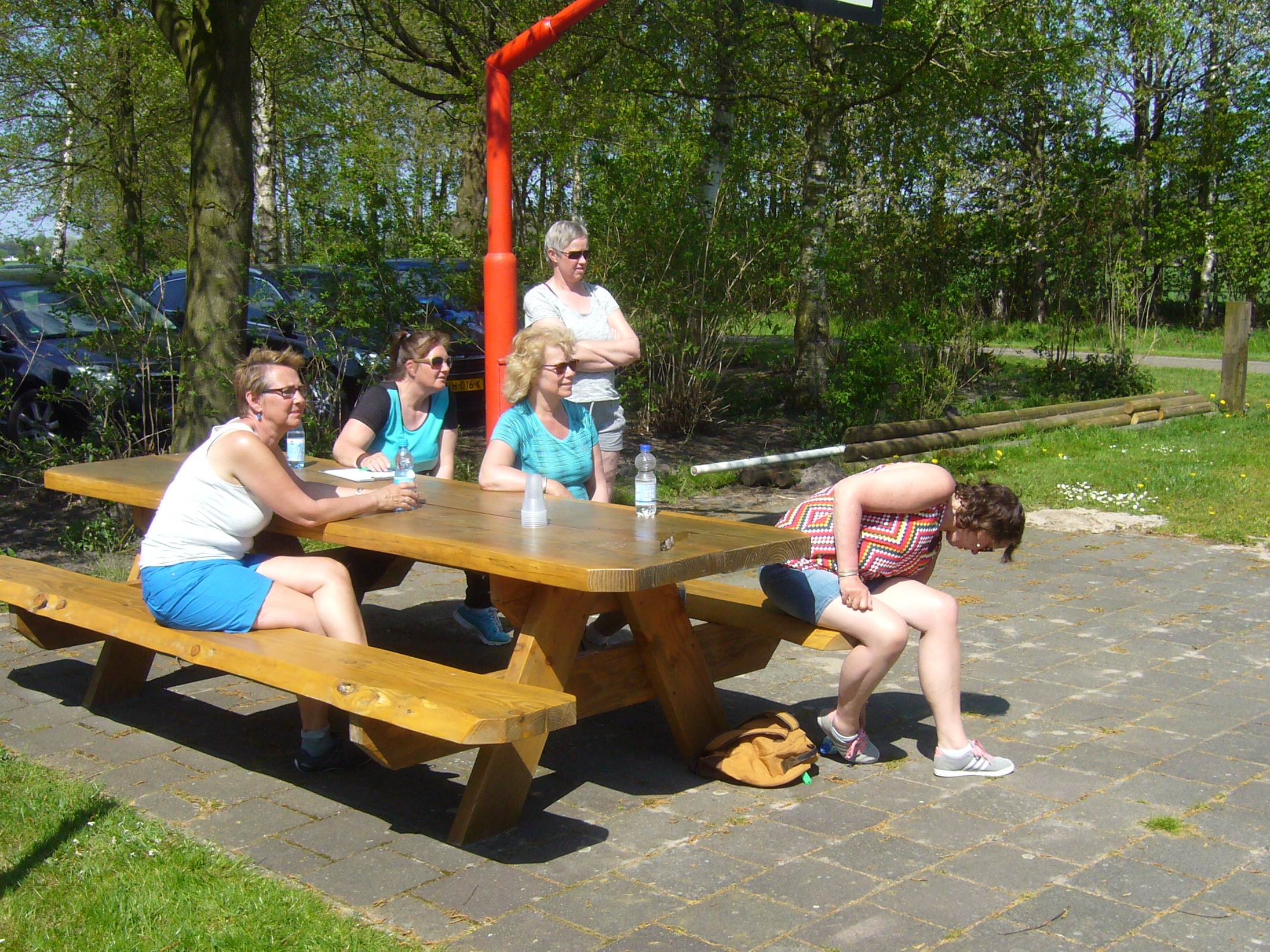 HWK Annen395.jpg